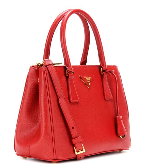 prada bag store|Prada bags shop online.